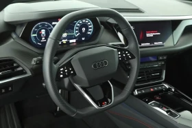 Audi E-Tron GT S Quattro = Black Optics Plus = Гаранция - 90250 € / 176513.66 лв. - 98983211 9