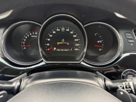 Kia Ceed 1.6i AUTOMATIC - 8600 € / 16820.14 лв. - 12444193 13