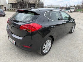 Kia Ceed 1.6i AUTOMATIC - 8600 € / 16820.14 лв. - 12444193 4