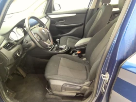 BMW 2 Gran Tourer 218i Business | Auto.bg — изображение 6