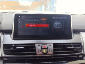 BMW 2 Gran Tourer 218i Business | Auto.bg — изображение 12