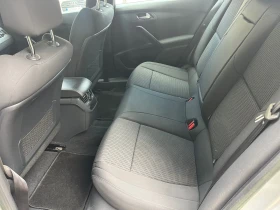 Peugeot 508 2.0HDI 163KC PANORAMA | Auto.bg — изображение 9