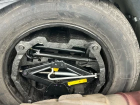 Peugeot 508 2.0HDI 163KC PANORAMA | Auto.bg — изображение 7