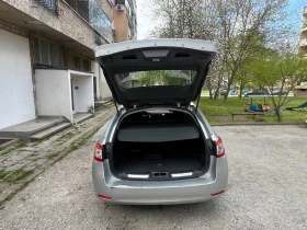 Peugeot 508 2.0HDI 163KC PANORAMA | Auto.bg — изображение 6