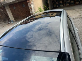 Peugeot 508 2.0HDI 163KC PANORAMA | Auto.bg — изображение 12