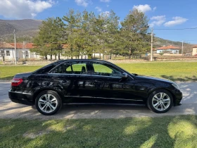 Mercedes-Benz E 350 - 9000 € / 17602.47 лв. - 95579907 3