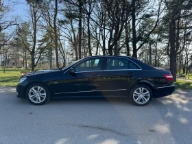 Mercedes-Benz E 350 - 9000 € / 17602.47 лв. - 95579907 4