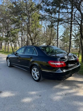 Mercedes-Benz E 350 - 9000 € / 17602.47 лв. - 95579907 2