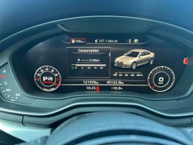 Audi A4 * Technik * ������ ����������������*  | Mobile.bg � ����� ������ 8