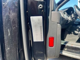 Audi A4 * Technik * ������ ����������������*  | Mobile.bg � ����� ������ 10