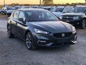 Seat Leon | Mobile.bg � ����� ������ 3