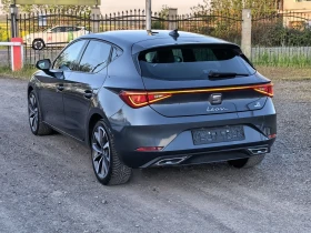 Seat Leon | Mobile.bg � ����� ������ 4