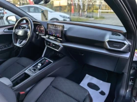 Seat Leon | Mobile.bg � ����� ������ 10