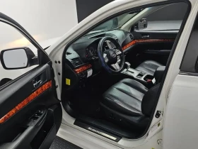 Subaru Legacy 3.6 | Mobile.bg � ����� ������ 11