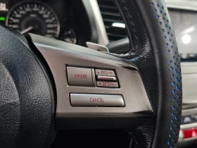 Subaru Legacy 3.6 | Mobile.bg � ����� ������ 16