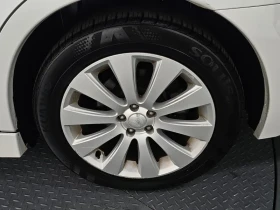 Subaru Legacy 3.6 | Mobile.bg � ����� ������ 5