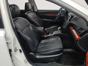 Subaru Legacy 3.6 | Mobile.bg � ����� ������ 10