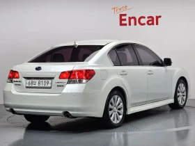 Subaru Legacy 3.6 | Mobile.bg � ����� ������ 2