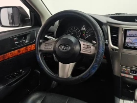 Subaru Legacy 3.6 | Mobile.bg � ����� ������ 13