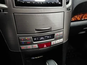 Subaru Legacy 3.6 | Mobile.bg � ����� ������ 17