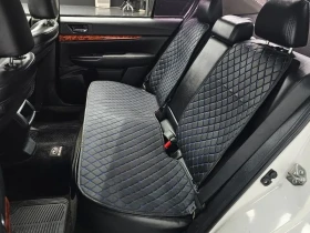 Subaru Legacy 3.6 | Mobile.bg � ����� ������ 12