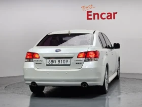 Subaru Legacy 3.6 | Mobile.bg � ����� ������ 4