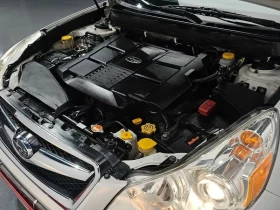 Subaru Legacy 3.6 | Mobile.bg � ����� ������ 6
