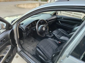 VW Passat | Mobile.bg � ����� ������ 9