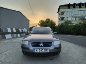 VW Passat | Mobile.bg � ����� ������ 2