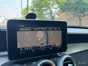 Mercedes-Benz C 63 AMG BURMESTER* HEAD-UP* 360 ������* ��������* ������ | Mobile.bg � ����� ������ 12