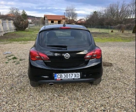 Opel Corsa 1.3cdti | Mobile.bg � ����� ������ 4