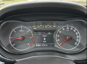 Opel Corsa 1.3cdti | Mobile.bg � ����� ������ 9