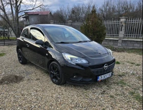 Opel Corsa 1.3cdti | Mobile.bg � ����� ������ 2