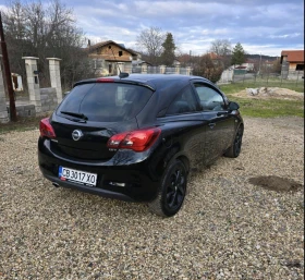 Opel Corsa 1.3cdti | Mobile.bg � ����� ������ 5