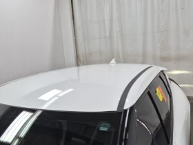 Kia EV6 LONG RANGE W/GT-LINE PKG 1 | Mobile.bg � ����� ������ 4