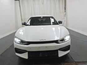 Kia EV6 LONG RANGE W/GT-LINE PKG 1 | Mobile.bg � ����� ������ 3