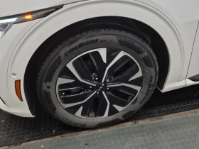 Kia EV6 LONG RANGE W/GT-LINE PKG 1 | Mobile.bg � ����� ������ 8