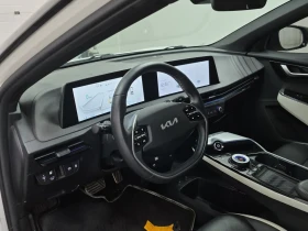 Kia EV6 LONG RANGE W/GT-LINE PKG 1 | Mobile.bg � ����� ������ 12