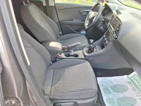 Seat Leon 1.6 tdi | Auto.bg — изображение 9