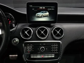 Mercedes-Benz A 250 AMG LINE!!! | Mobile.bg � ����� ������ 15