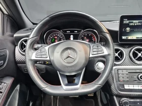 Mercedes-Benz A 250 AMG LINE!!! | Mobile.bg � ����� ������ 14