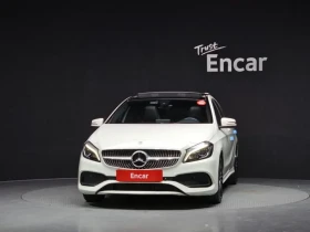 Mercedes-Benz A 250 AMG LINE!!! | Mobile.bg � ����� ������ 3