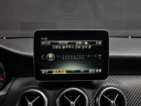 Mercedes-Benz A 250 AMG LINE!!! | Mobile.bg � ����� ������ 17