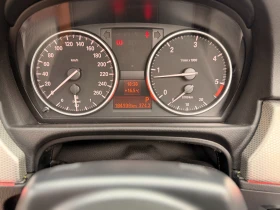 BMW 320 ��������� M Pack | Mobile.bg � ����� ������ 15