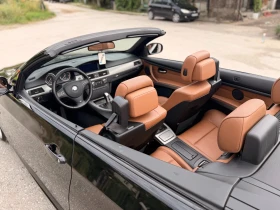 BMW 320 ��������� M Pack | Mobile.bg � ����� ������ 10