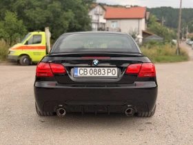 BMW 320 ��������� M Pack | Mobile.bg � ����� ������ 4