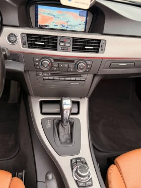 BMW 320 ��������� M Pack | Mobile.bg � ����� ������ 16