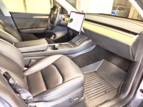 Tesla Model Y Long Range Dual Motor  - 30000 € / 58674.90 лв. - 12641980 10