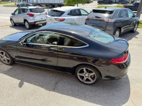 Mercedes-Benz C 300 AMG* LINE* 4MATIC* �������* ������* ������*  | Mobile.bg � ����� ������ 6