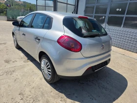Fiat Bravo 1.4i 81000km!  | Mobile.bg � ����� ������ 6